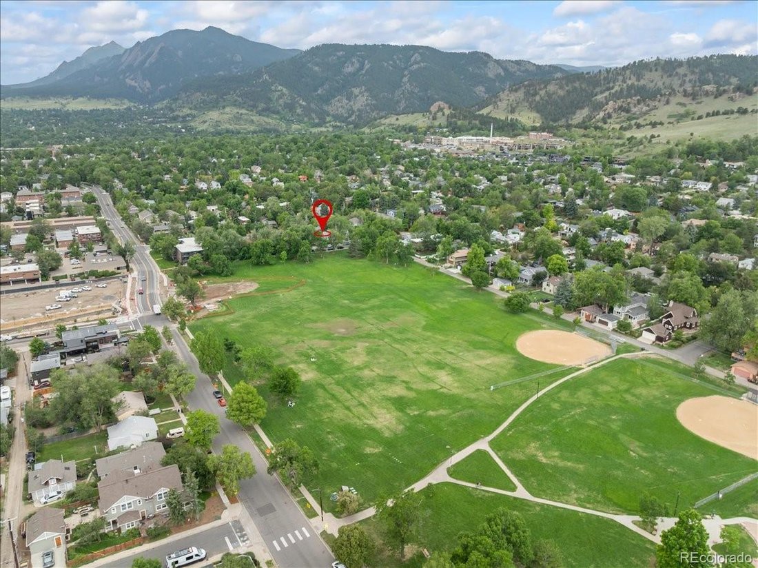 House in Boulder, Colorado, United States 5 - 18305858