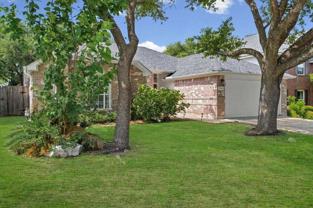 House in Brushy Creek, Texas, United States 4 - 18306376