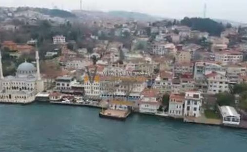 İstanbul, İstanbul, Turkey 1