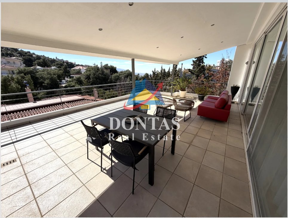 Apartment in Nea Penteli, Attica, Greece 2 - 18306837