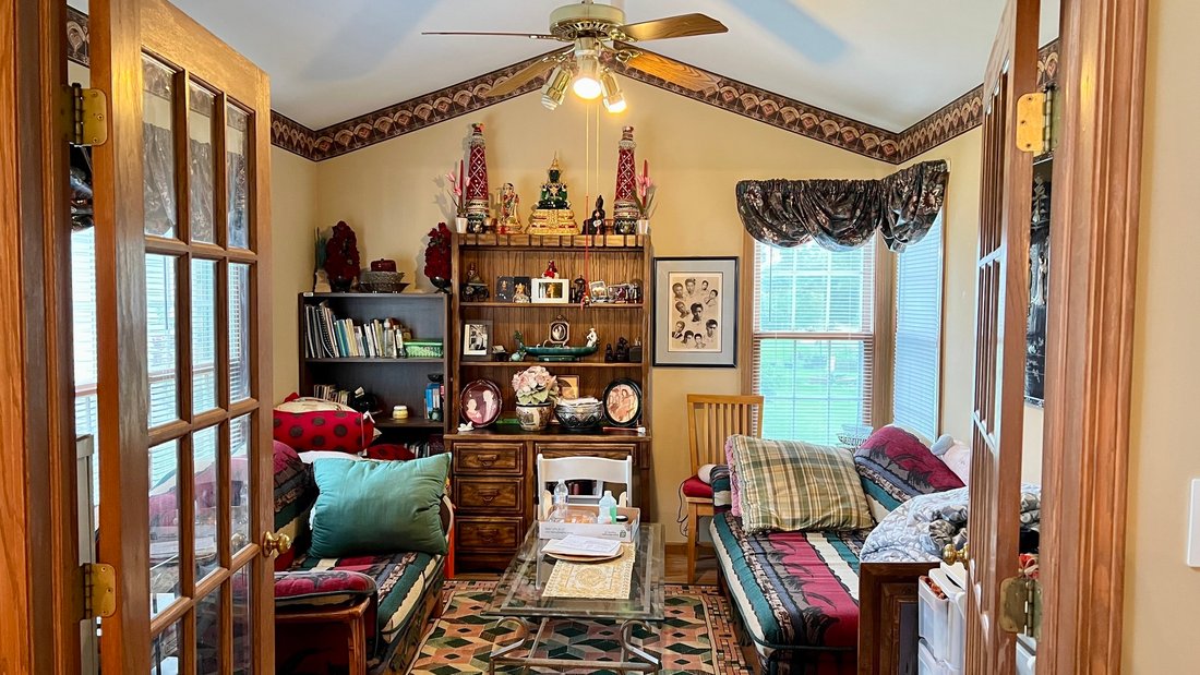 House in Plato Center, Illinois, United States 5 - 18306654