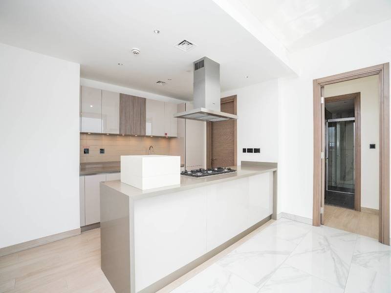 Apartment in MBR- Al Merkad, Dubai, United Arab Emirates 3 - 18306193