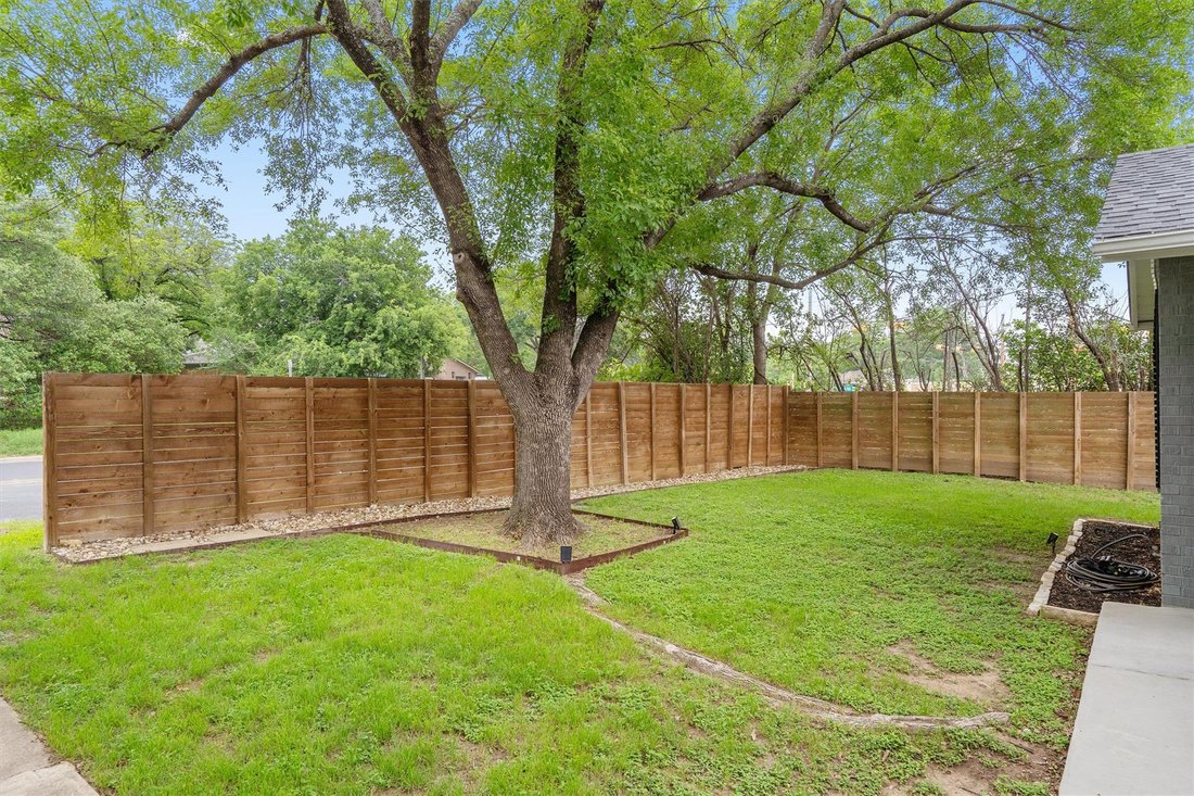 House in Austin, Texas, United States 5 - 18306239