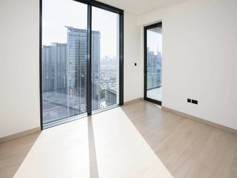 Apartment in MBR- Al Merkad, Dubai, United Arab Emirates 5 - 18306193