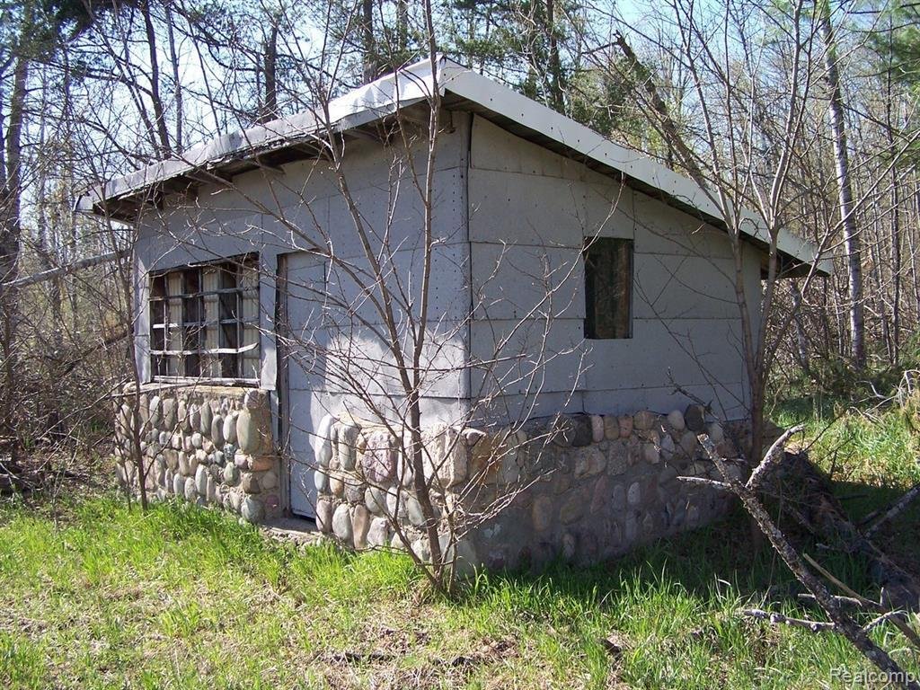 House in Gaylord, Michigan, United States 4 - 18307506