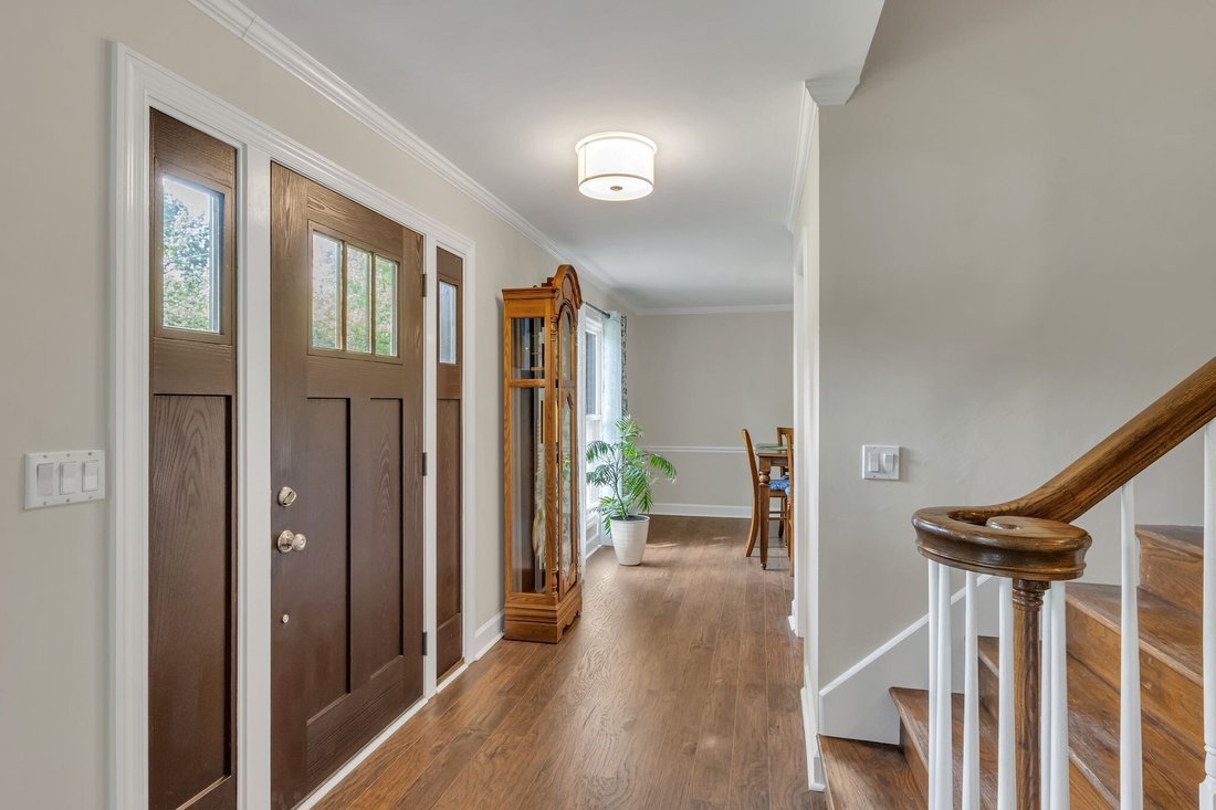 House in Murfreesboro, Tennessee, United States 5 - 18306699