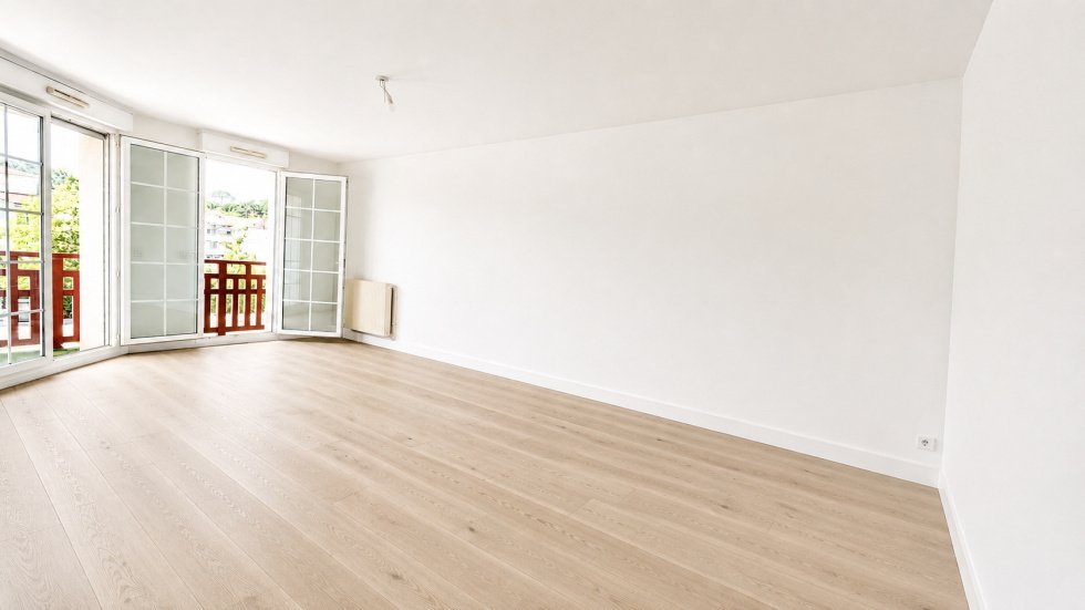 Apartment in Aiguillon, Arcachon, France 1 - 18298306