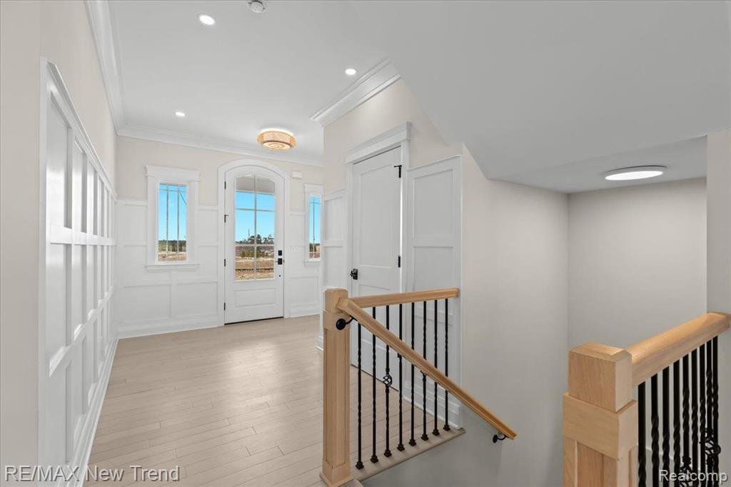 House in Milford Charter Township, Michigan, United States 5 - 18307153