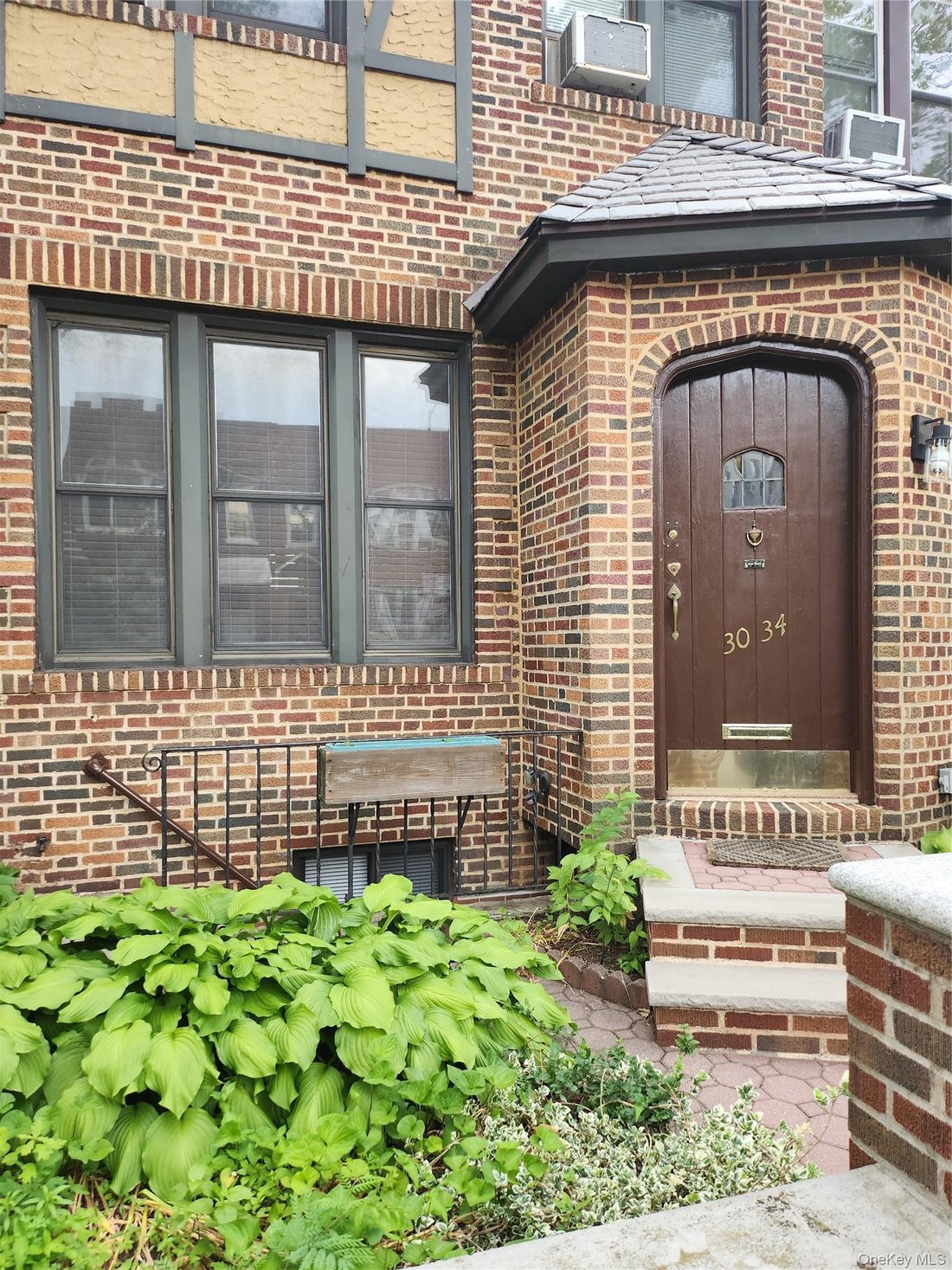House in New York, New York, United States 1 - 18306093