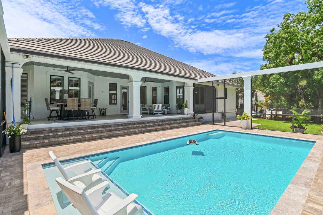 House in Destin, Florida, United States 2 - 18306056