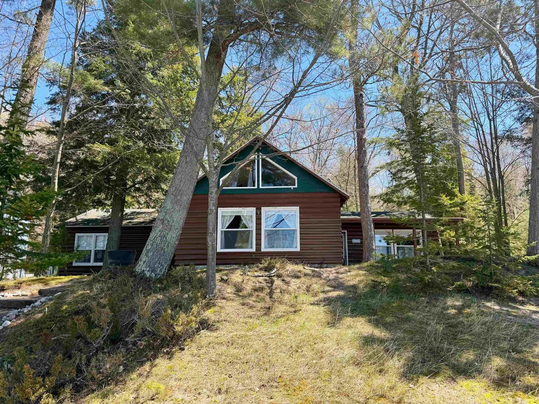 House in Elk Rapids, Michigan, United States 5 - 18310135