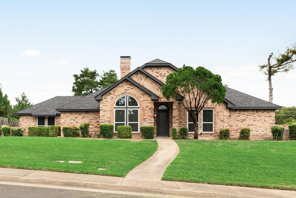 House in Duncanville, Texas, United States 1 - 18306856
