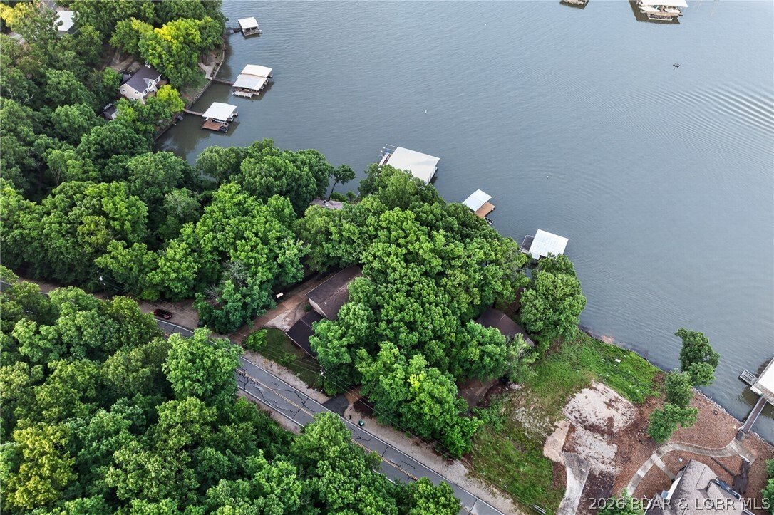House in Lake Ozark, Missouri, United States 3 - 18306043