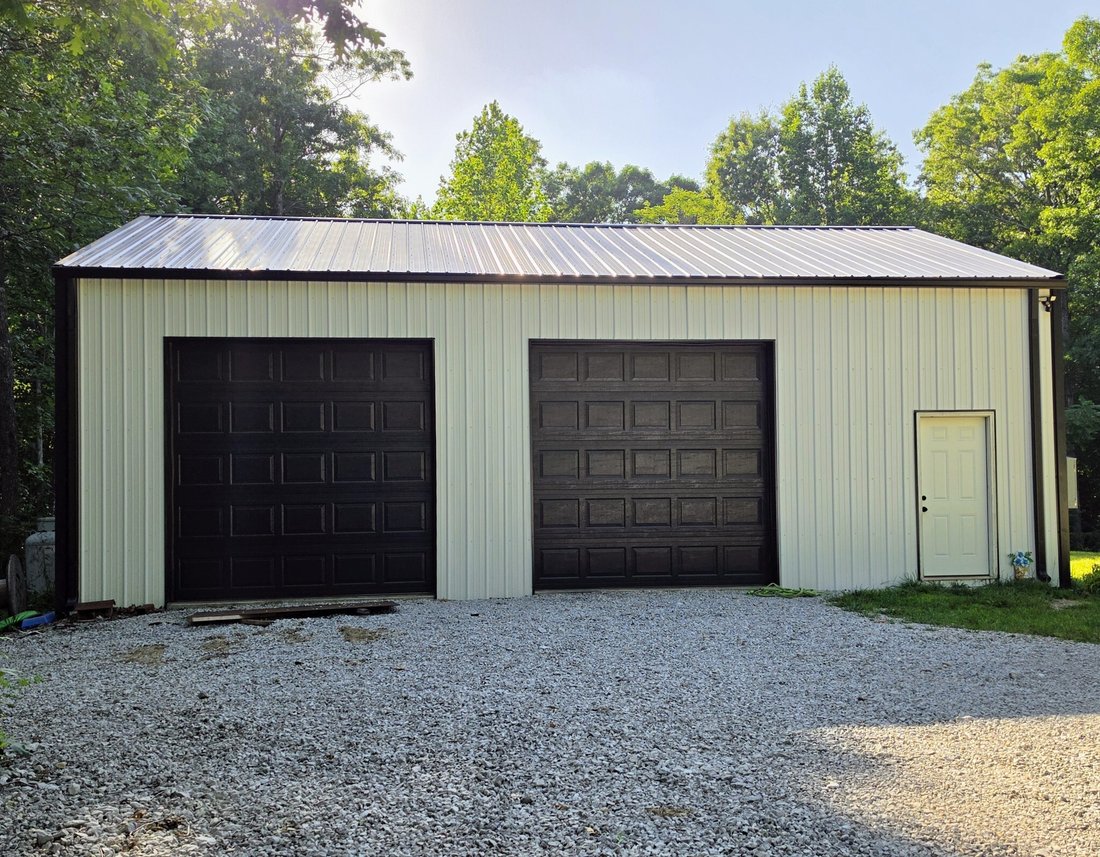 House in Monteagle, Tennessee, United States 4 - 18306717