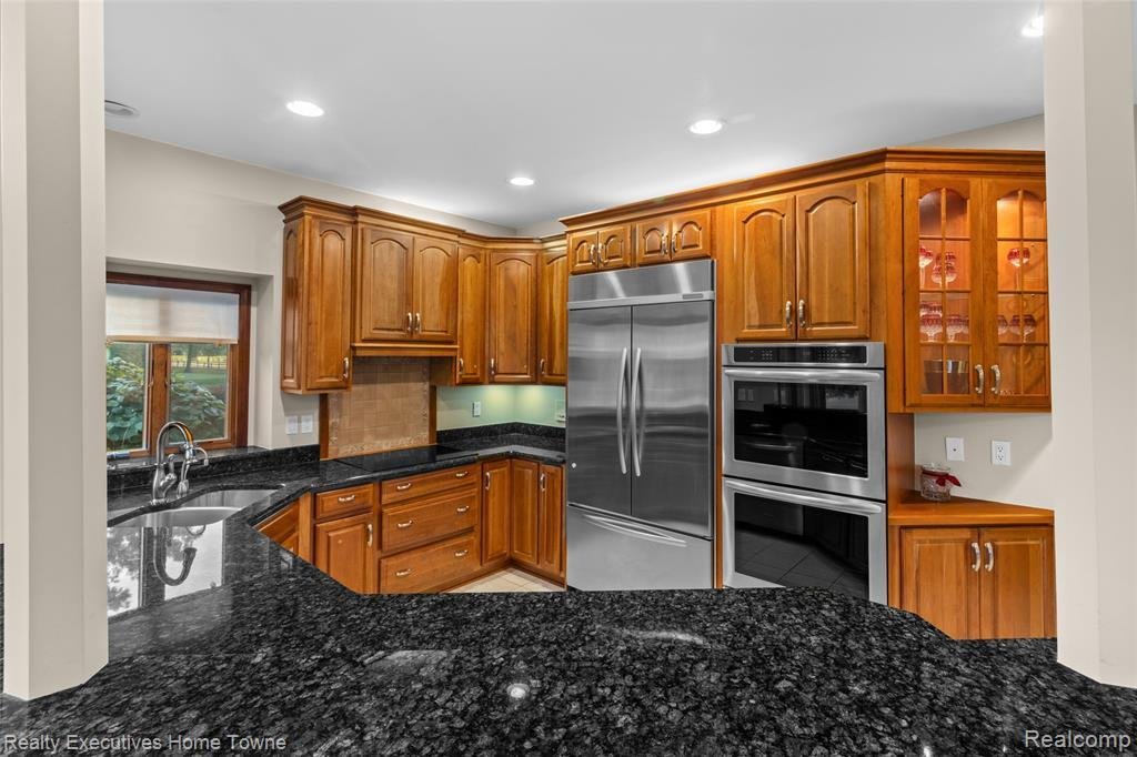 House in Saint Clair, Michigan, United States 5 - 18307116