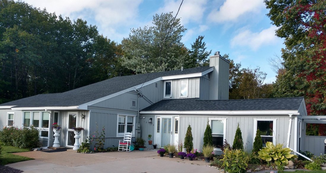 House in Williamsburg, Michigan, United States 3 - 18310150