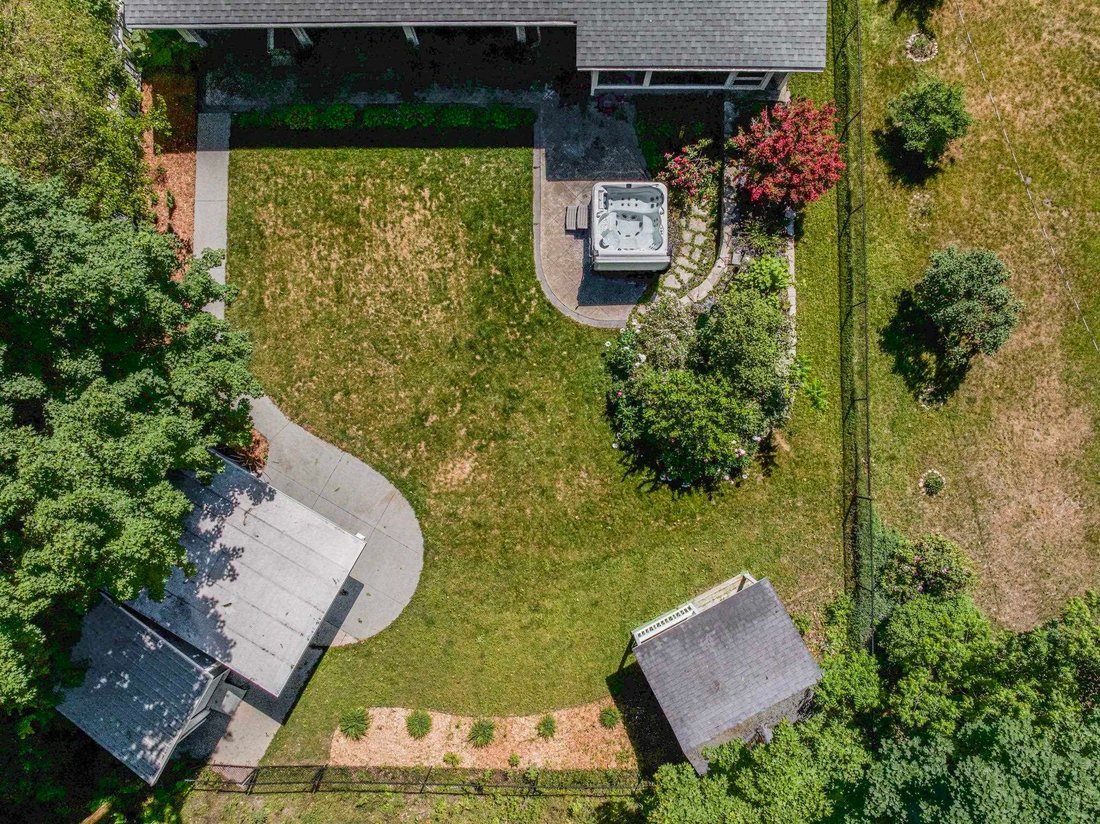 House in Garfield Township, Michigan, United States 3 - 18308531