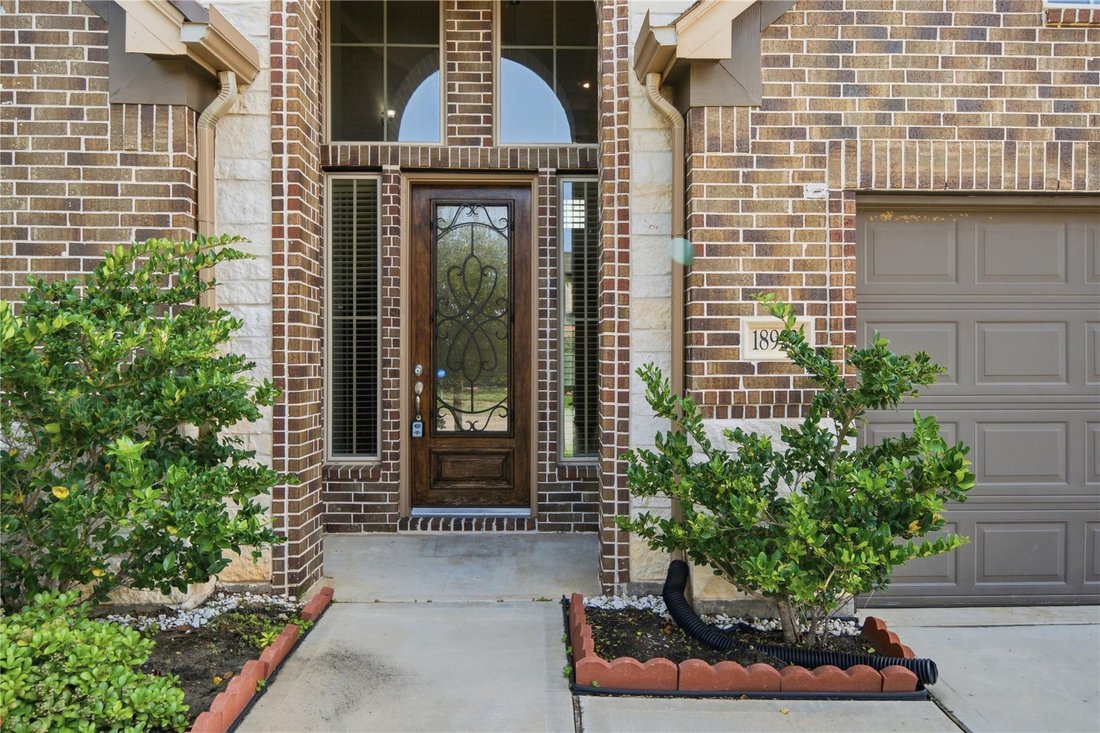 House in Houston, Texas, United States 2 - 18306531