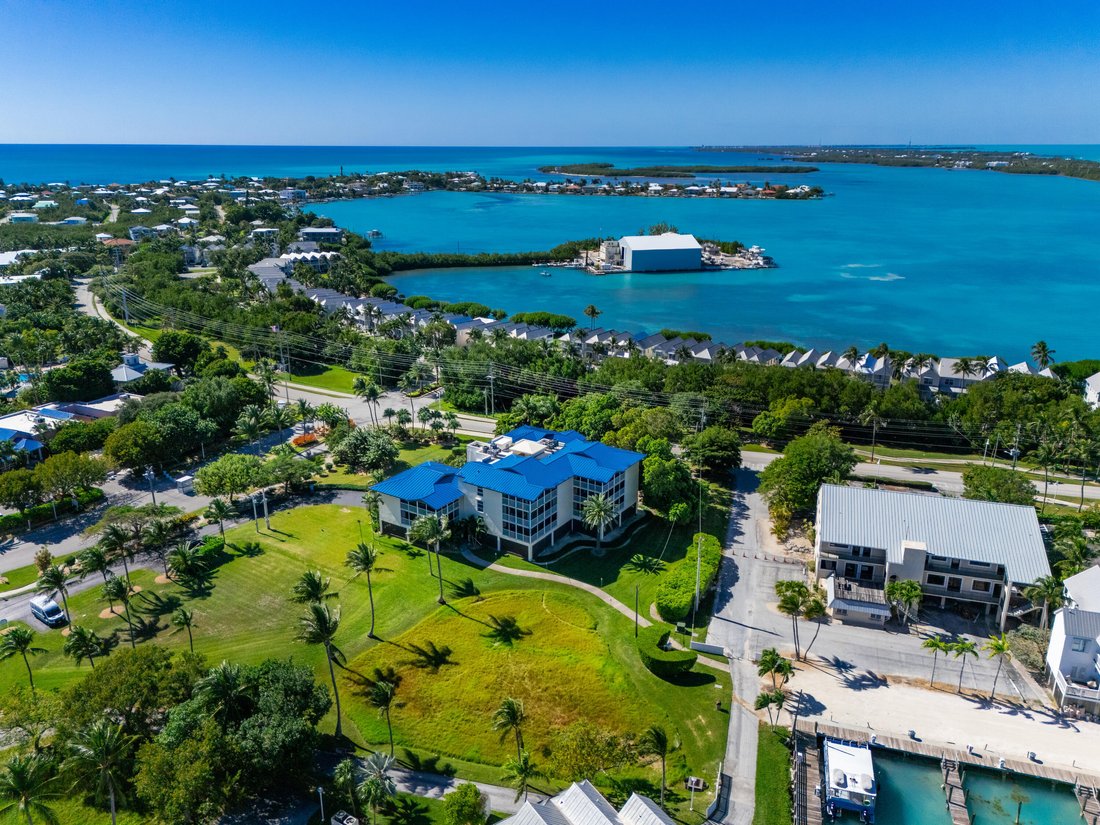 Condo in Marathon, Florida, United States 1 - 18305822