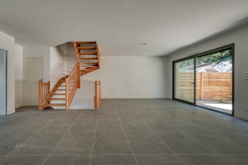 Maison à Limours, Île-de-France, France 2 - 18306547