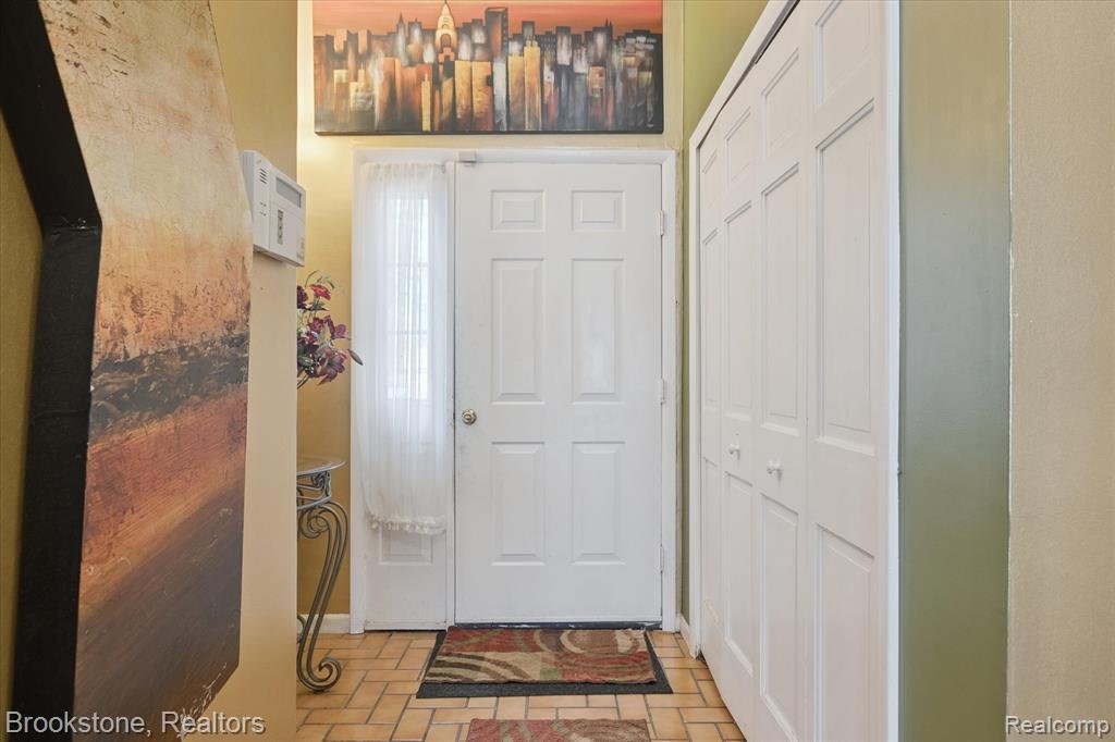 House in Bloomfield Hills, Michigan, United States 4 - 18308297