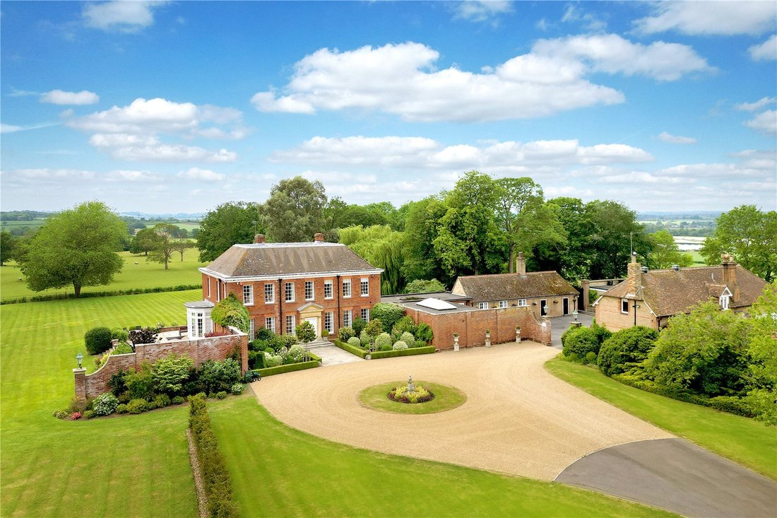 House in Pulloxhill, England 1 - 18306962