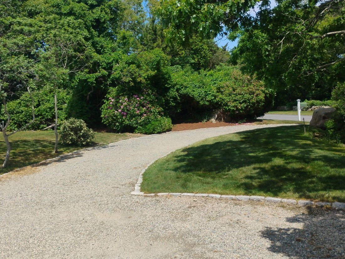 House in Falmouth, Massachusetts, United States 5 - 18279948