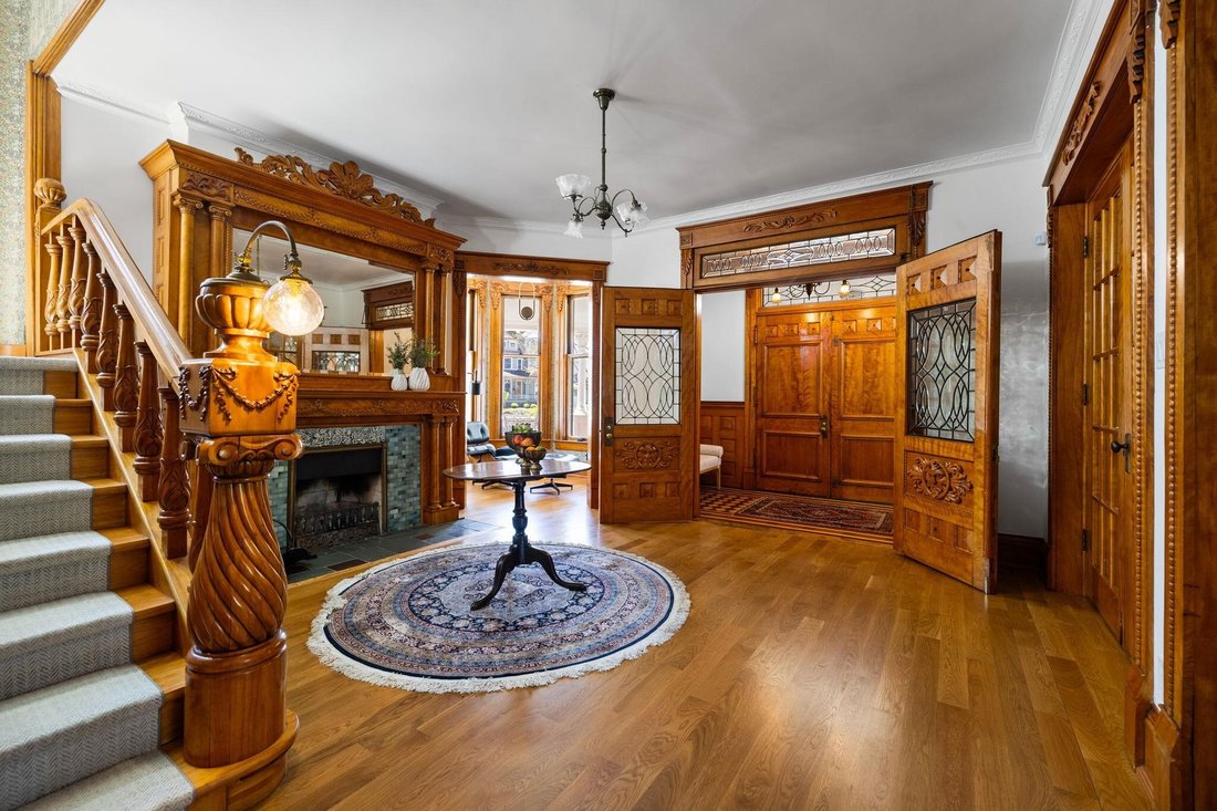 House in Traverse City, Michigan, United States 4 - 18309442
