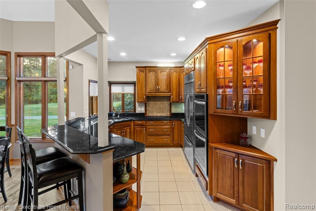 House in Saint Clair, Michigan, United States 4 - 18307116