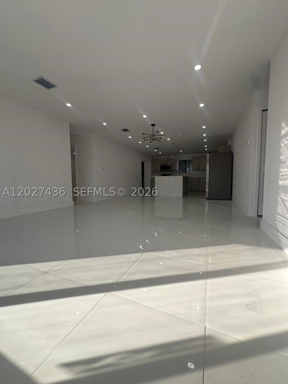 House in Miami Gardens, Florida, United States 3 - 18301568
