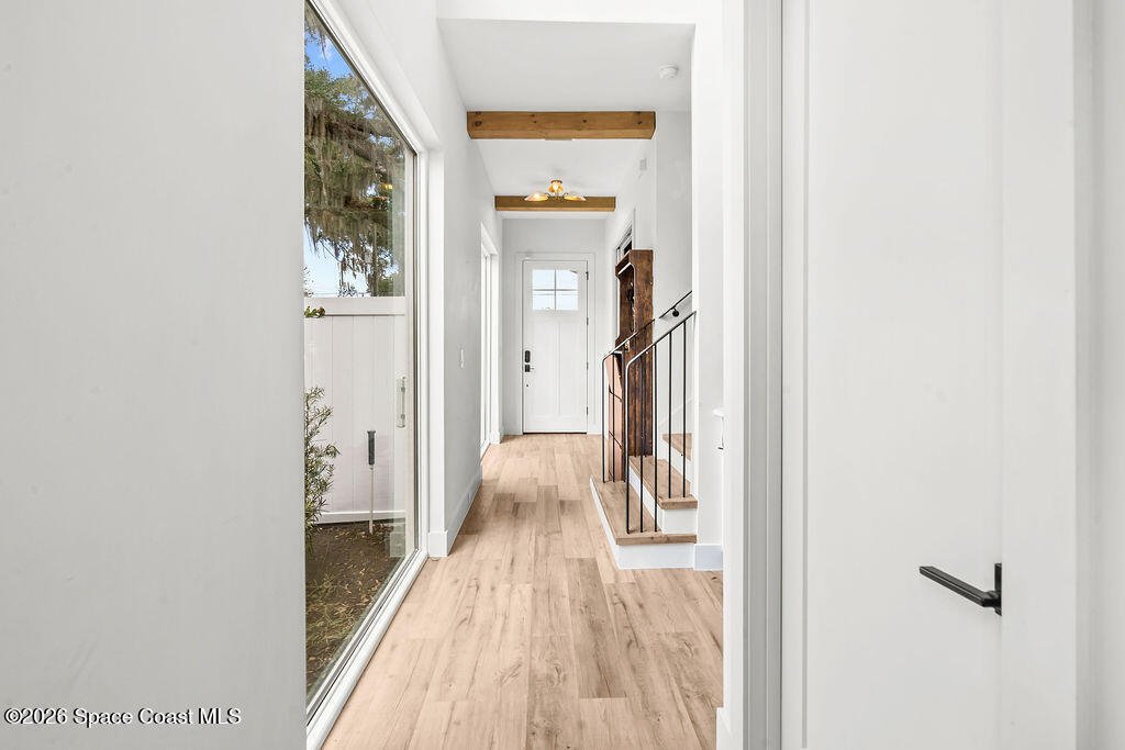 House in Orlando, Florida, United States 5 - 18306041