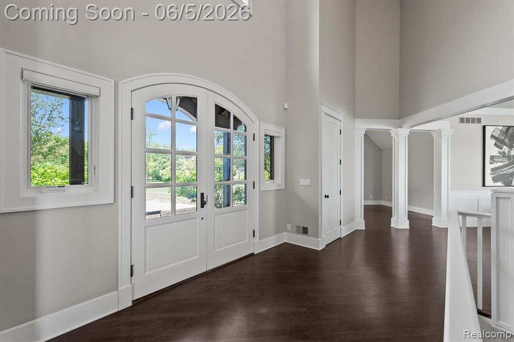 House in Trenton, Michigan, United States 3 - 18307812