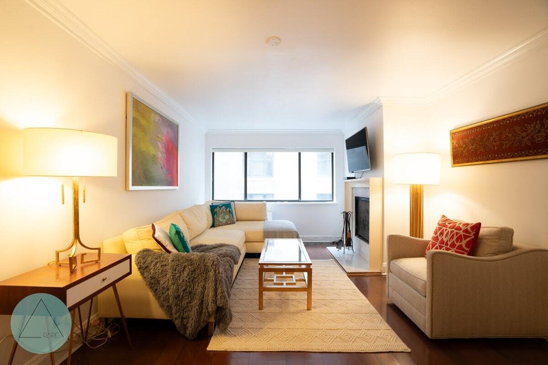 Co Op in New York, New York, United States 1 - 18300733