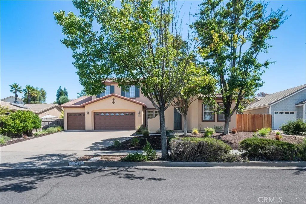 House in Paso Robles, California, United States 3 - 18306364