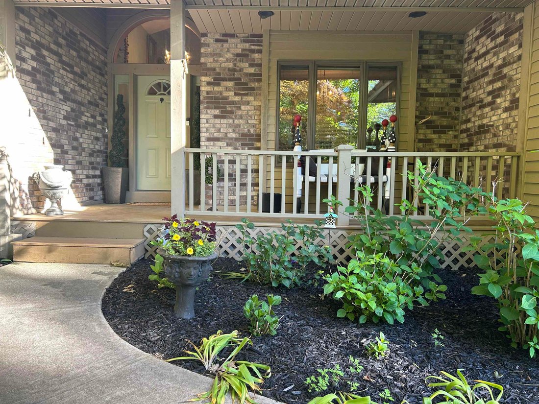 House in Traverse City, Michigan, United States 4 - 18307307