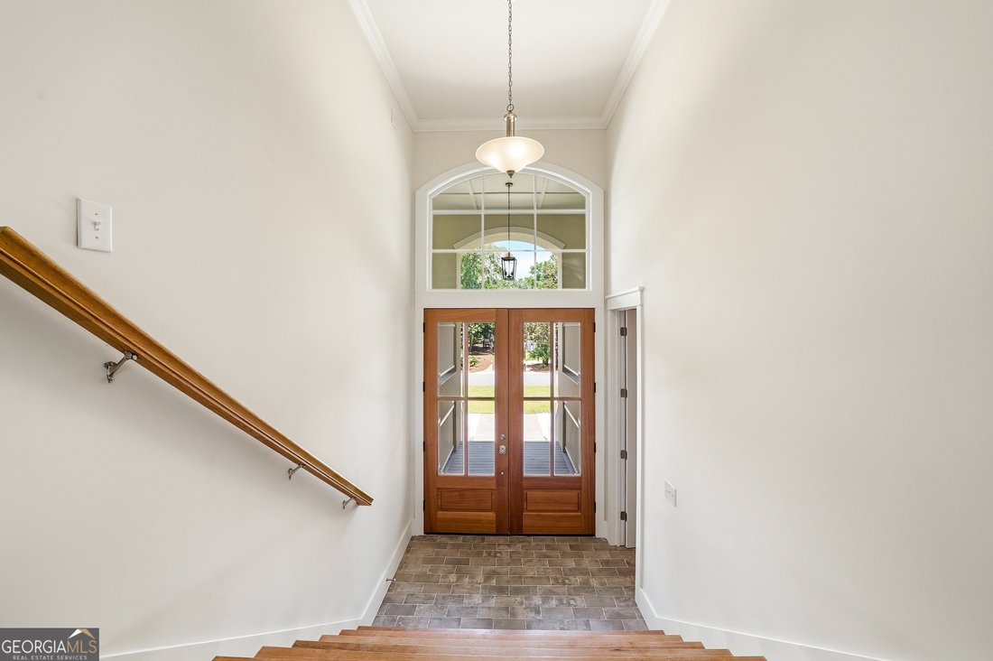 House in St. Simons, Georgia, United States 4 - 18306752