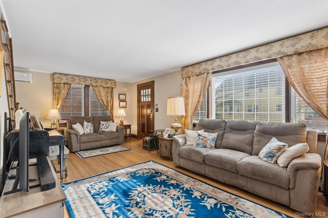 House in Woodmere, New York, United States 2 - 18306713