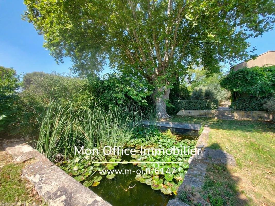 House in Lourmarin, Provence-Alpes-Côte d'Azur, France 2 - 18005634