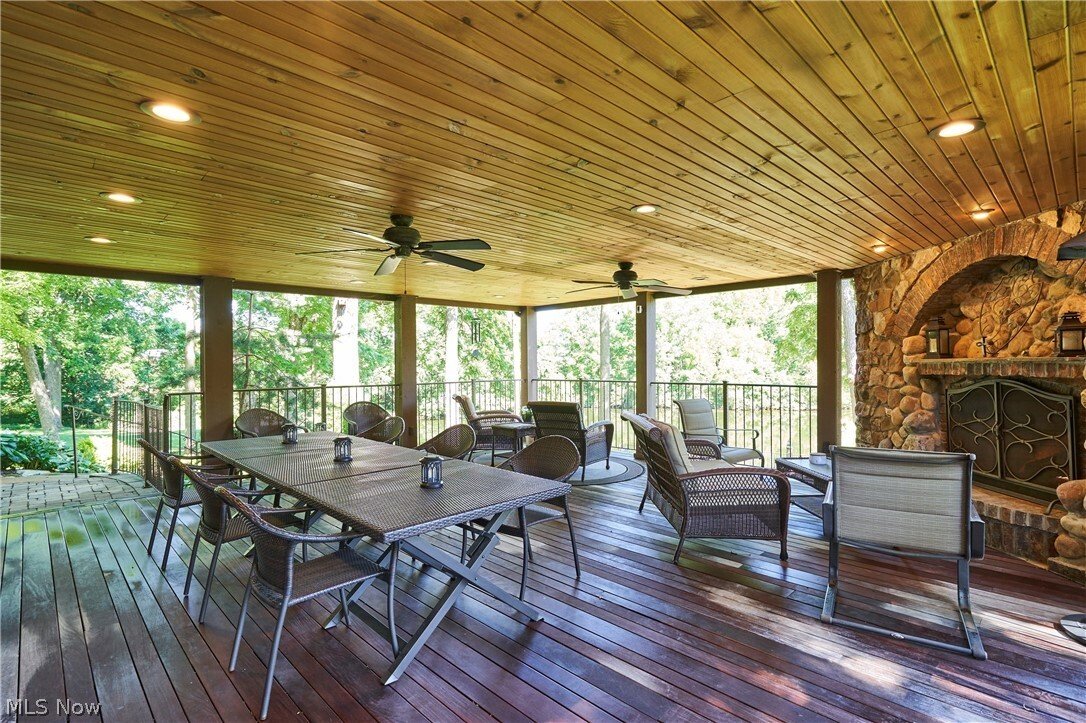 House in Akron, Ohio, United States 5 - 18305874