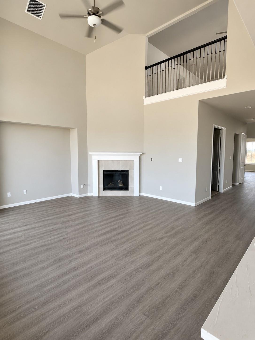 House in Hockley, Texas, United States 3 - 17934899