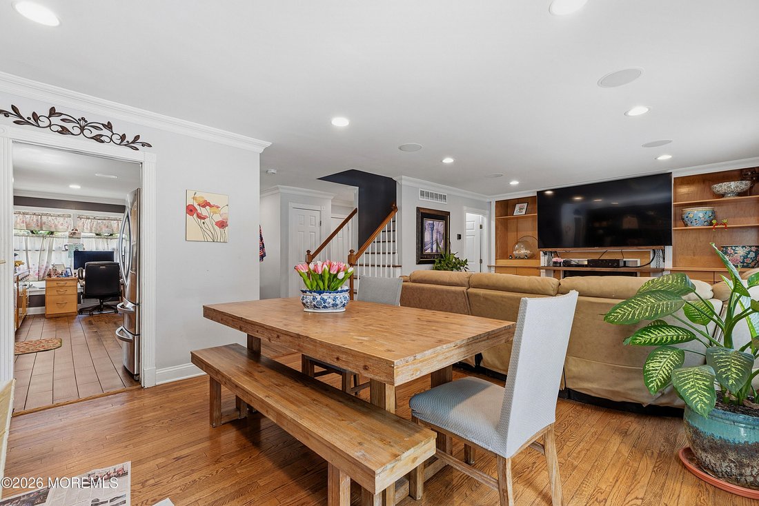House in Long Branch, New Jersey, United States 5 - 18267898