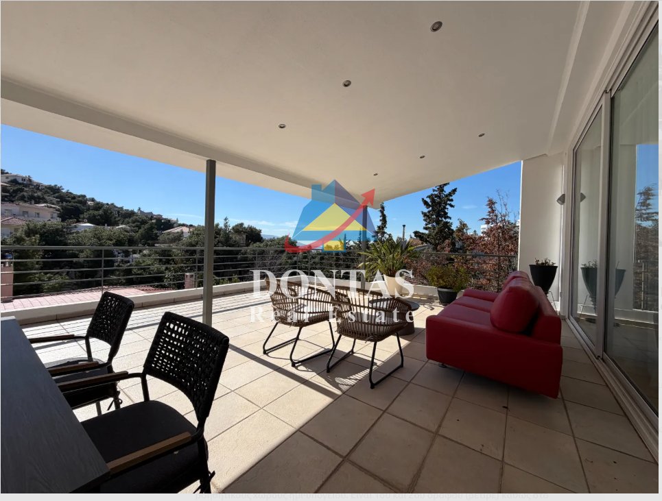 Apartment in Nea Penteli, Attica, Greece 1 - 18306837