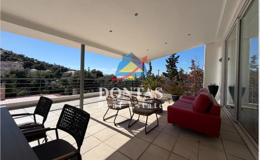 Apartment in Nea Penteli, Attica, Greece 1