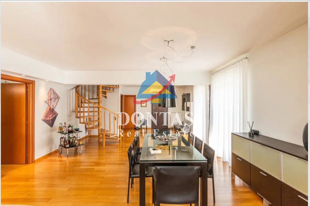 Apartment in Nea Penteli, Attica, Greece 4 - 18306837