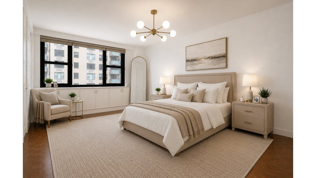 Co Op in New York, New York, United States 5 - 17654242