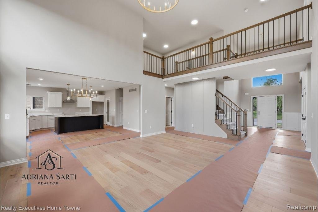 House in New Baltimore, Michigan, United States 4 - 18307564