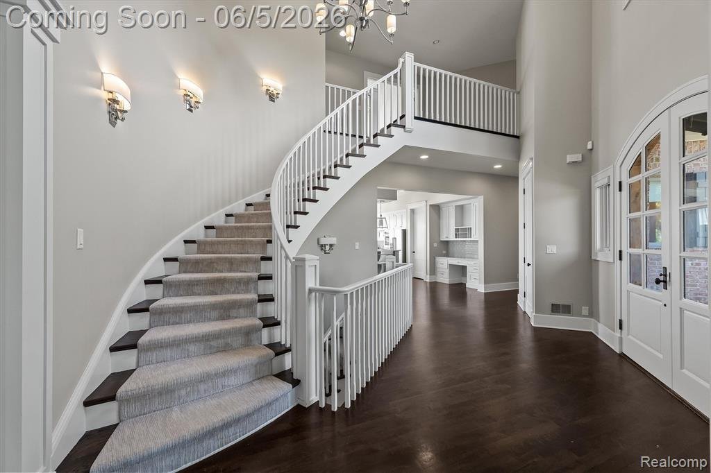 House in Trenton, Michigan, United States 4 - 18307812