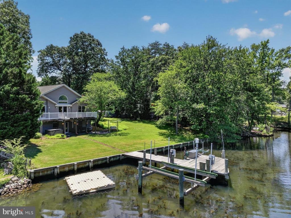 House in Pasadena, Maryland, United States 4 - 18306205
