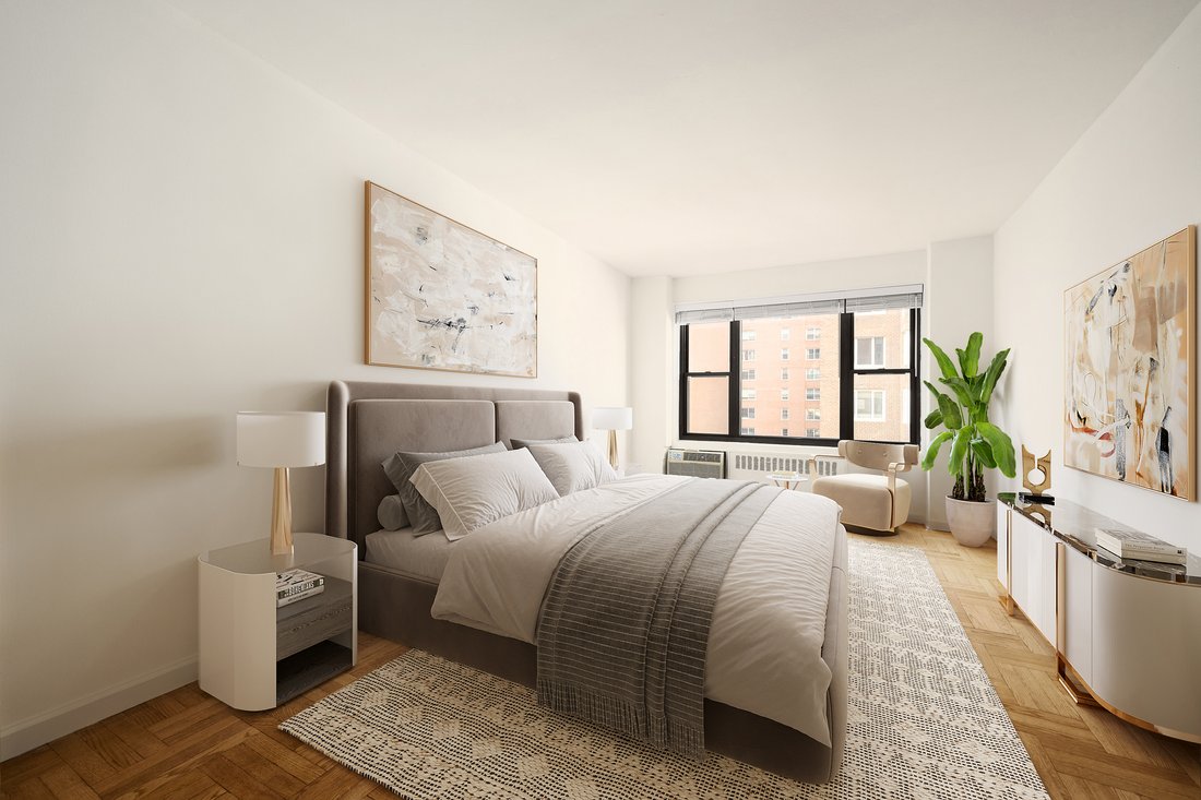 Co Op in New York, New York, United States 5 - 18306702