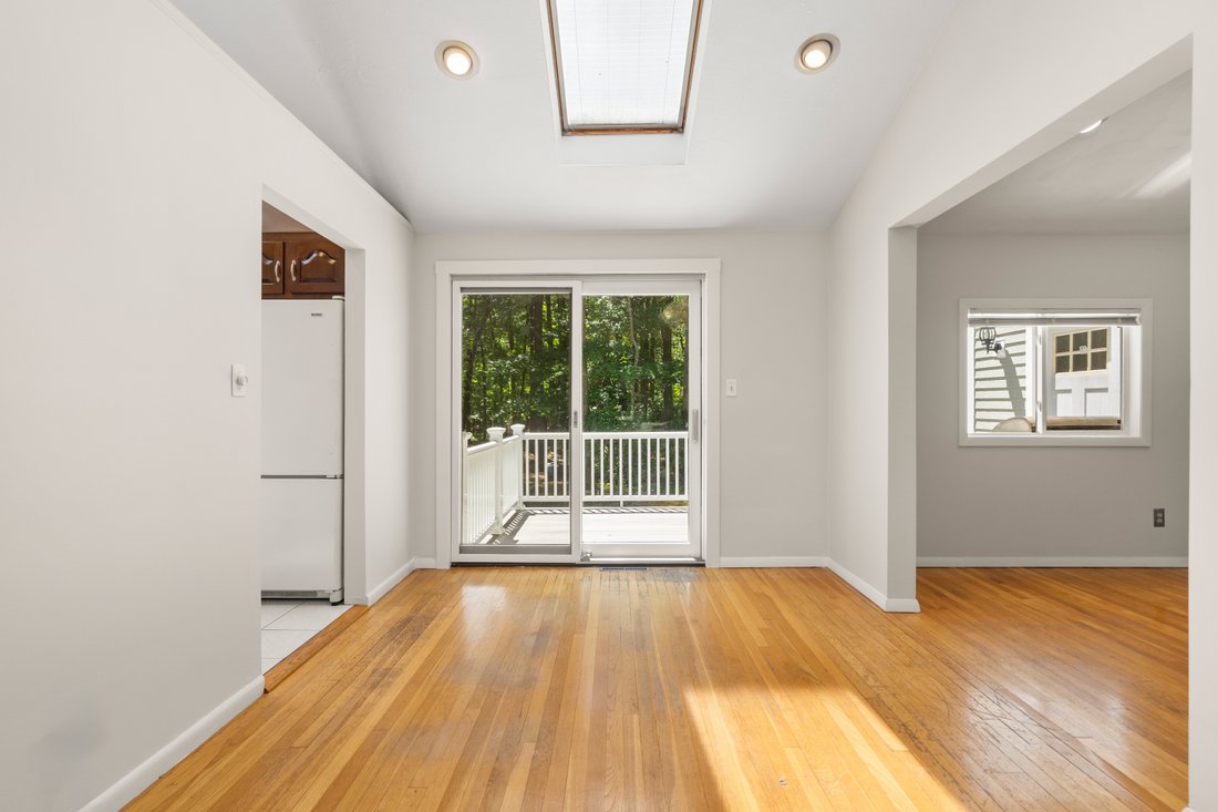 House in Sudbury, Massachusetts, United States 4 - 18306994